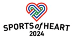 Sports of Heart